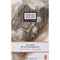 Erno Laszlo Exfoliate Detox Sea Mud Deep Cleansing Bar 100g